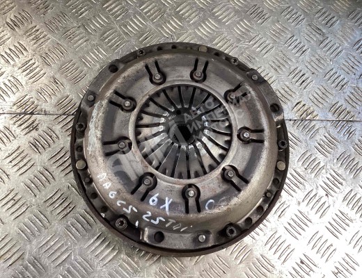 Маховик Audi A6 C5 (4B) 1997-2001  Audi A6 A6 C5 (4B) 1997-2001