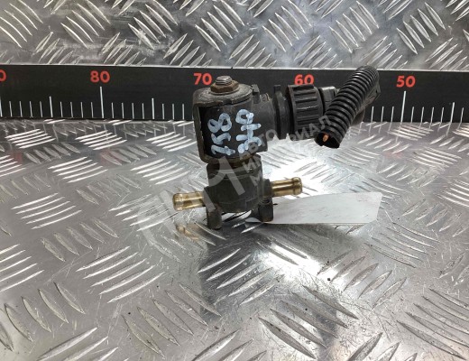 Клапан электромагнитный Renault Premium II 2006-2013  Renault Premium Premium II 2006-2013