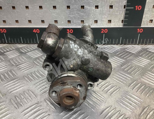 Насос гидроусилителя руля Audi A3 I (8L) 1996-2000  Audi A3 A3 I (8L) 1996-2000