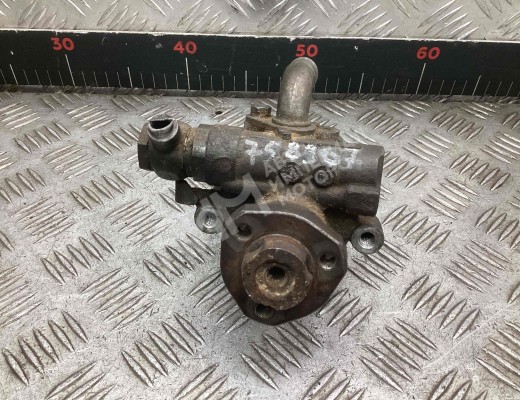 Насос гидроусилителя руля Volkswagen Caddy III (2K) 2004-2010  Volkswagen Caddy Caddy III (2K) 2004-2010