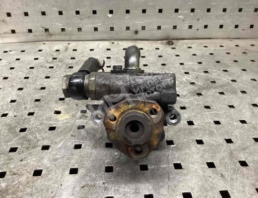 Насос гидроусилителя руля Volkswagen Bora (1J) 1998-2005  Volkswagen Bora Bora (1J) 1998-2005