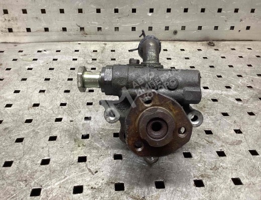 Насос гидроусилителя руля Skoda Octavia A4 Tour (1U) 2000-2010 рестайлинг  Skoda Octavia Octavia A4 Tour (1U) 2000-2010 рестайлинг