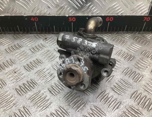 Насос гидроусилителя руля Volkswagen Golf IV (1J) 1997-2004  Volkswagen Golf Golf IV (1J) 1997-2004