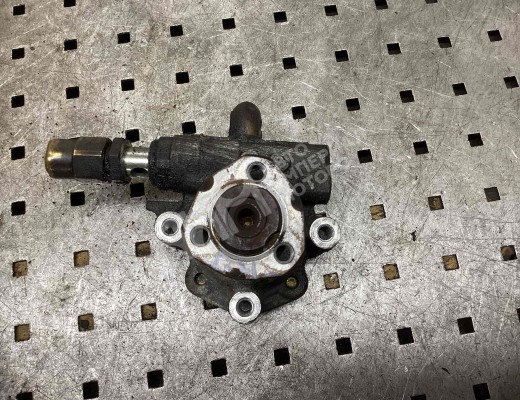 Насос гидроусилителя руля Volkswagen Golf IV (1J) 1997-2004  Volkswagen Golf Golf IV (1J) 1997-2004