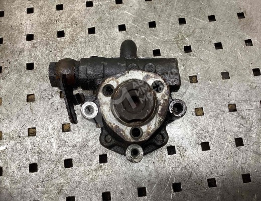 Насос гидроусилителя руля Volkswagen Golf IV (1J) 1997-2004  Volkswagen Golf Golf IV (1J) 1997-2004