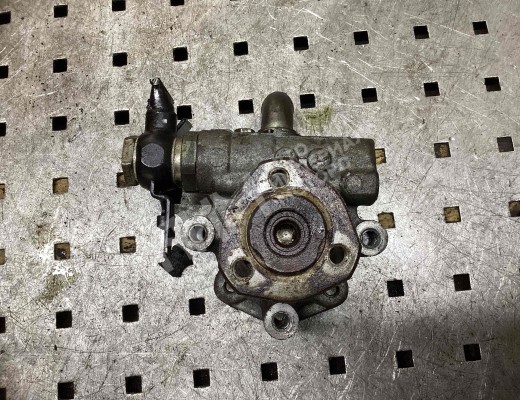 Насос гидроусилителя руля Volkswagen Golf IV (1J) 1997-2004  Volkswagen Golf Golf IV (1J) 1997-2004