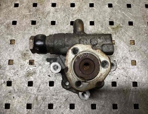 Насос гидроусилителя руля Volkswagen Golf IV (1J) 1997-2004  Volkswagen Golf Golf IV (1J) 1997-2004