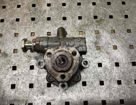 Насос гидроусилителя руля Volkswagen Golf IV (1J) 1997-2004  Volkswagen Golf Golf IV (1J) 1997-2004