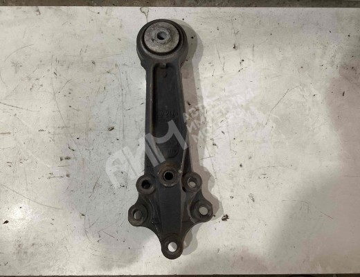 Кронштейн крепления кабины DAF (XF105) 2006-2013  DAF XF (XF105) 2006-2013