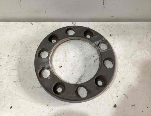 Колпак колесный Iveco Stralis I 2002-2012  Iveco Stralis Stralis I 2002-2012