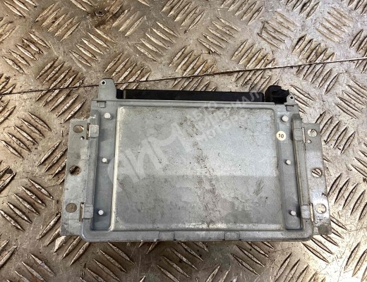 Блок управления АКПП Citroen C5 I 2001-2004  Citroen C5 C5 I 2001-2004