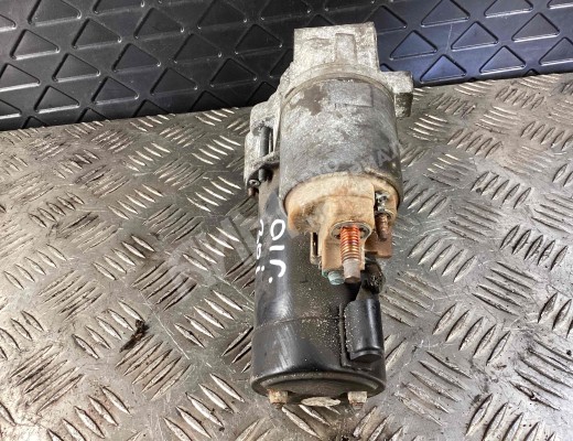 Стартер Citroen C5 I 2001-2004  Citroen C5 C5 I 2001-2004
