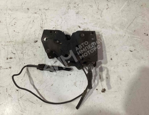 Замок кабины DAF (XF105) 2006-2013  DAF XF (XF105) 2006-2013