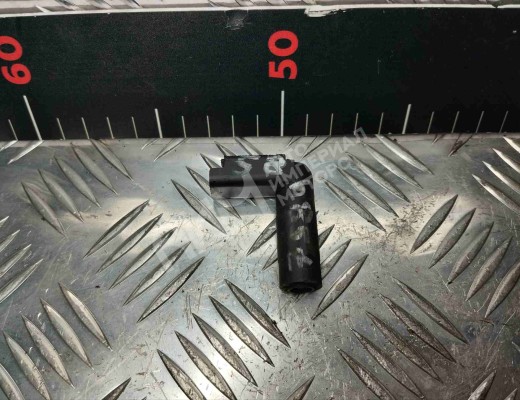 Датчик коленвала Renault Master II 1998-2010  Renault Master Master II 1998-2010