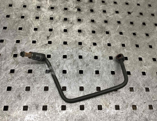 Трубка турбины Renault Master II 1998-2010  Renault Master Master II 1998-2010