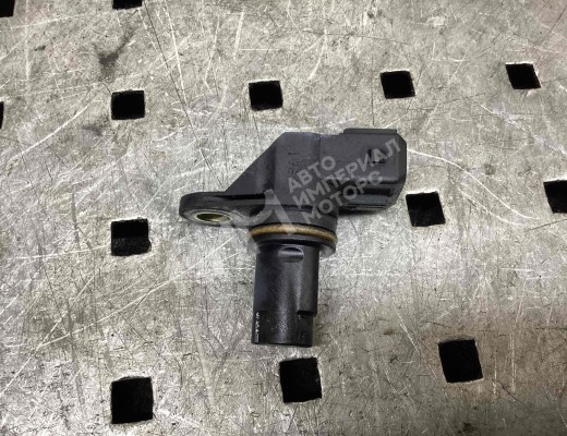 Датчик распредвала Renault Master II 1998-2010  Renault Master Master II 1998-2010