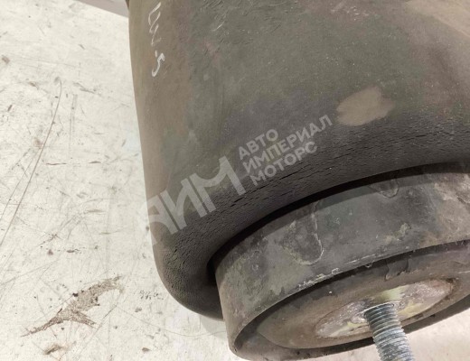 Пневмоподушка MAN TGM I 2005-2020  MAN TGM TGM I 2005-2020