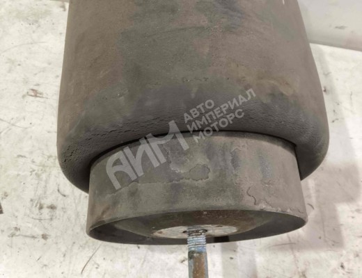 Пневмоподушка MAN TGM I 2005-2020  MAN TGM TGM I 2005-2020