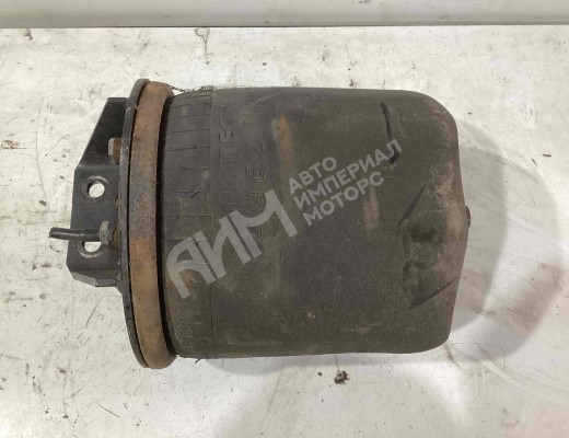 Пневмоподушка MAN TGS I 2007-2020  MAN TGS TGS I 2007-2020