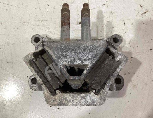 Подушка крепления двигателя MAN TGS I 2007-2020  MAN TGS TGS I 2007-2020