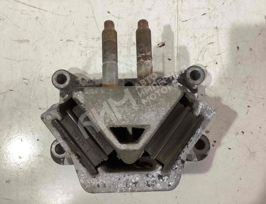 Подушка крепления двигателя MAN TGS I 2007-2020  MAN TGS TGS I 2007-2020