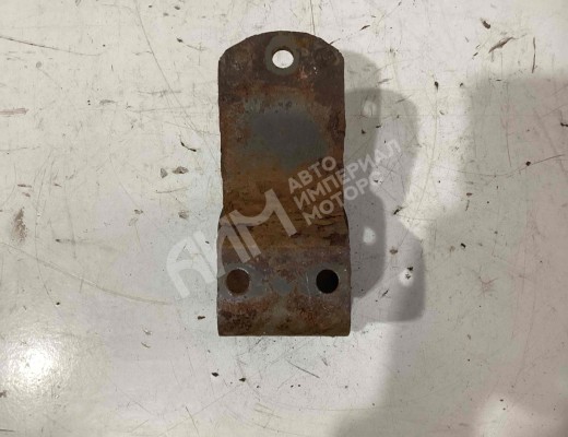 Подушка крепления двигателя MAN L2000 1994-2002  MAN L2000 L2000 1994-2002