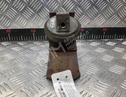 Подушка крепления двигателя MAN L2000 1994-2002  MAN L2000 L2000 1994-2002