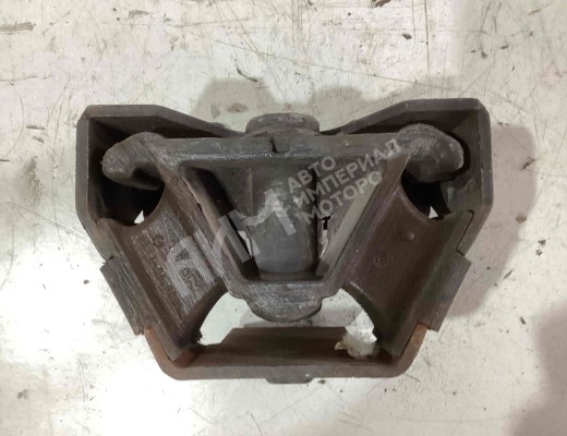 Подушка крепления двигателя  MAN L2000 L2000 1994-2002