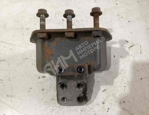 Подушка крепления двигателя DAF (XF105) 2006-2013  DAF XF (XF105) 2006-2013