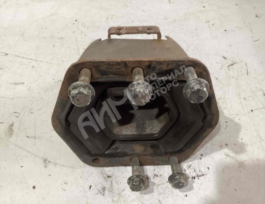 Подушка крепления двигателя DAF (XF105) 2006-2013  DAF XF (XF105) 2006-2013