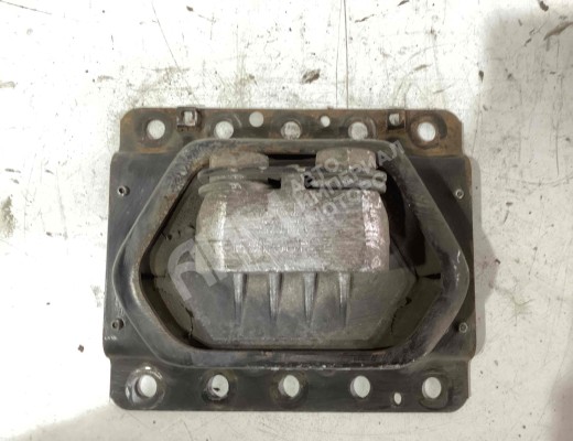 Подушка крепления двигателя Renault Premium II 2006-2013  Renault Premium Premium II 2006-2013