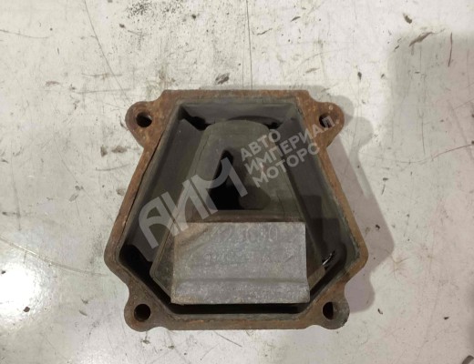 Подушка крепления двигателя Iveco Stralis I 2002-2012  Iveco Stralis Stralis I 2002-2012