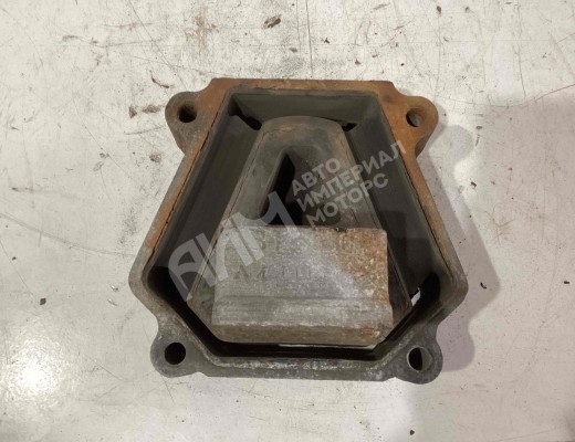 Подушка крепления двигателя Iveco Stralis I 2002-2012  Iveco Stralis Stralis I 2002-2012