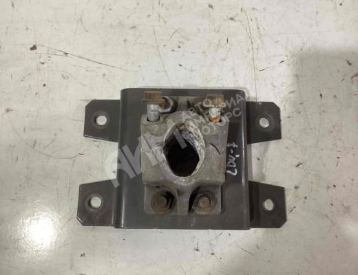 Кронштейн крепления крыла Renault Premium II 2006-2013  Renault Premium Premium II 2006-2013