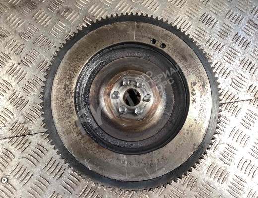 Комплект сцепления Fiat Ducato 1994-2006  Fiat Ducato Ducato 1994-2006