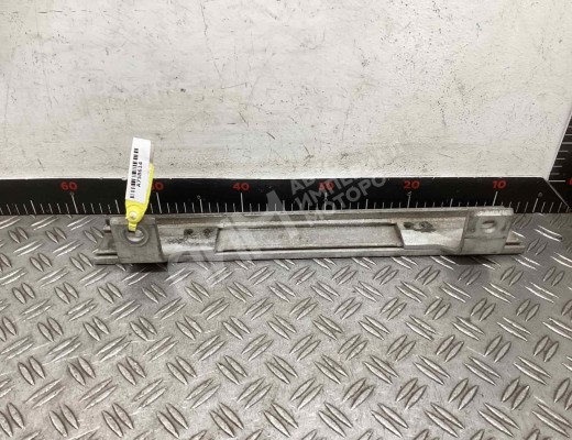 Кронштейн Renault Premium II 2006-2013  Renault Premium Premium II 2006-2013