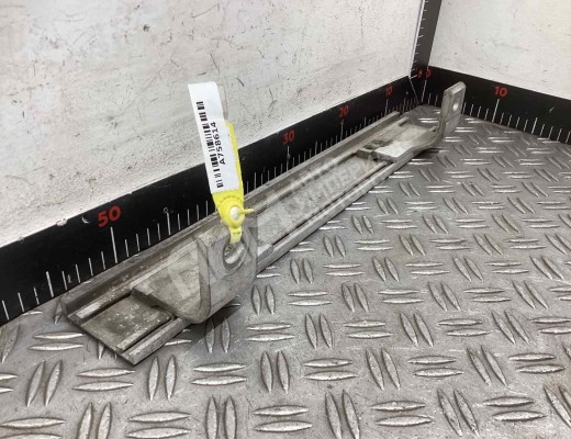 Кронштейн Renault Premium II 2006-2013  Renault Premium Premium II 2006-2013