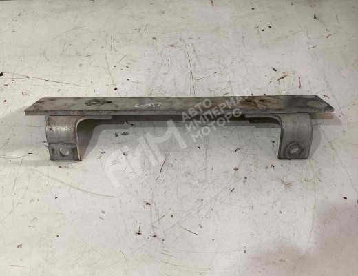 Кронштейн Renault Premium II 2006-2013  Renault Premium Premium II 2006-2013