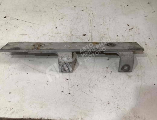 Кронштейн Renault Premium II 2006-2013  Renault Premium Premium II 2006-2013