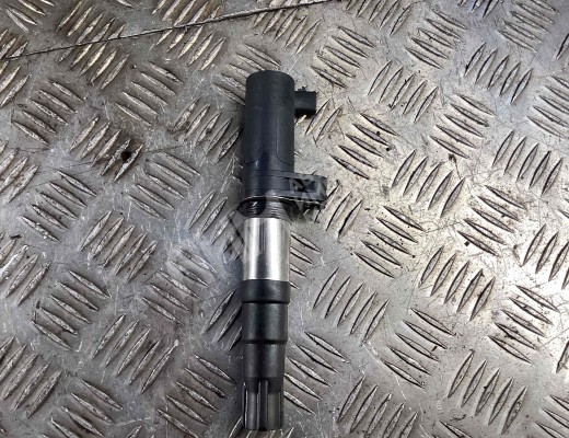 Катушка зажигания Renault Megane II 2002-2006  Renault Megane Megane II 2002-2006