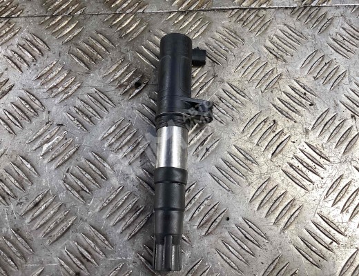 Катушка зажигания Renault Megane II 2002-2006  Renault Megane Megane II 2002-2006