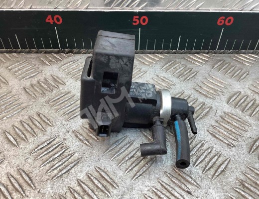 Клапан электромагнитный Audi A6 C5 (4B) 1997-2001  Audi A6 A6 C5 (4B) 1997-2001