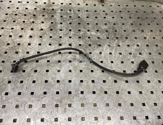 Датчик коленвала Volkswagen Golf IV (1J) 1997-2004  Volkswagen Golf Golf IV (1J) 1997-2004