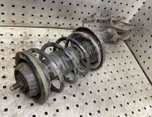 Стойка передняя правая Opel Omega B 1994-1999  Opel Omega Omega B 1994-1999