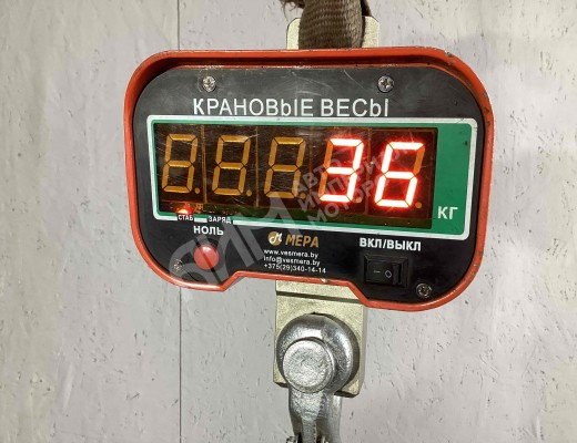 КПП механическая (МКПП) 5-ступенчатая Citroen C3 I (F) 2002-2010  Citroen C3 C3 I (F) 2002-2010