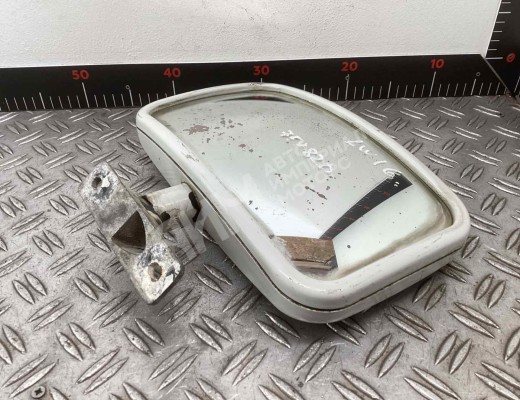 Зеркало бордюрное Volvo FH I 1993-2001  Volvo FH FH I 1993-2001