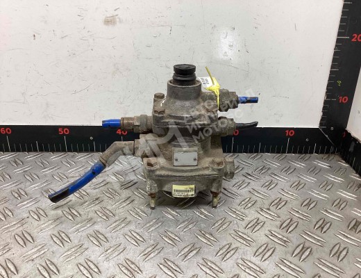 Кран тормозной прицепа Volvo FH I 1993-2001  Volvo FH FH I 1993-2001