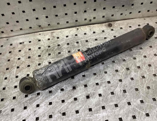 Амортизатор задний Fiat Ducato 1994-2006  Fiat Ducato Ducato 1994-2006