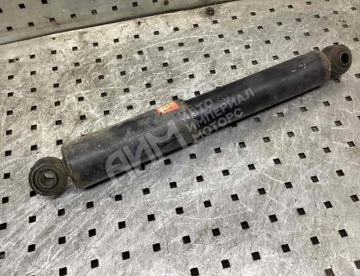 Амортизатор задний Fiat Ducato 1994-2006  Fiat Ducato Ducato 1994-2006