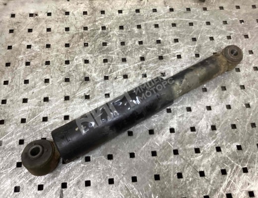 Амортизатор задний Mercedes Vito II (W639) 2003-2010  Mercedes Vito Vito II (W639) 2003-2010